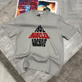 MNCLR 1952 ARCHIVE T SHIRT - GREY